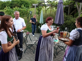 IMG_8187