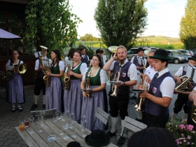 IMG_8205