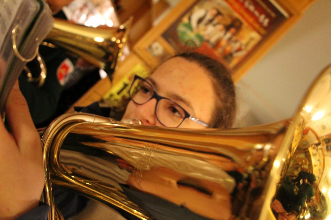 IMG_0804