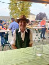 IMG-20250913-WA0014