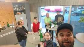 IMG-20250914-WA0004