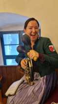 IMG-20251005-WA0002