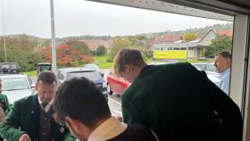 IMG-20251005-WA0005