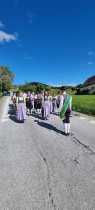 IMG-20250530-WA0000