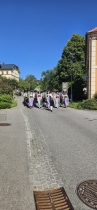 IMG-20250531-WA0005