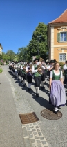 IMG-20250531-WA0006