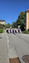 IMG-20250531-WA0011