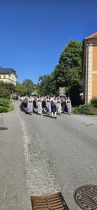 IMG-20250531-WA0012