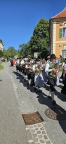 IMG-20250531-WA0024