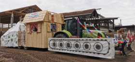 IMG-20250301-WA0003