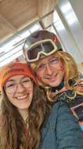 IMG-20250301-WA0010
