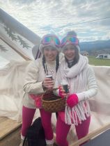 IMG-20250301-WA0018