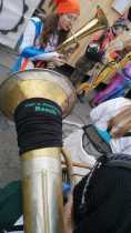 IMG-20250301-WA0025