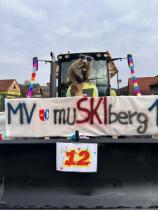 IMG-20250301-WA0027