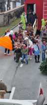 IMG-20250301-WA0043