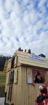 IMG-20250301-WA0045