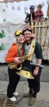 IMG-20250301-WA0049