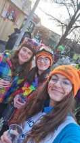 IMG-20250301-WA0059