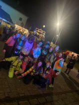 IMG-20250301-WA0062