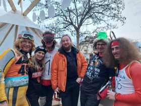 IMG-20250301-WA0066