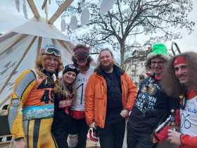 IMG-20250301-WA0068