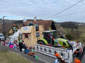 IMG-20250301-WA0070
