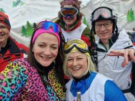 IMG-20250301-WA0074