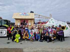 IMG-20250302-WA0005