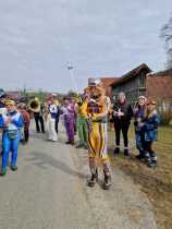 IMG-20250302-WA0008