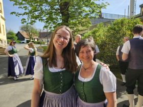 20260419_101951