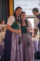 IMG_4118