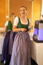 IMG_4221