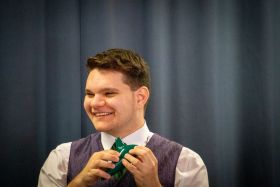 IMG_0035