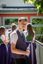 IMG_0140