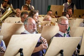 IMG_0438