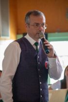 IMG_3082