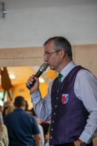 IMG_3200