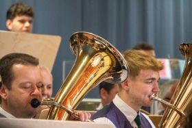 IMG_3223