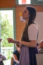 IMG_3228