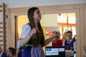IMG_3238