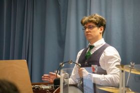 IMG_3245