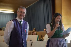 IMG_3319