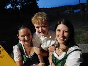 IMG-20250713-WA0000