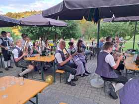 IMG-20250713-WA0013