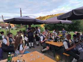 IMG-20250713-WA0014