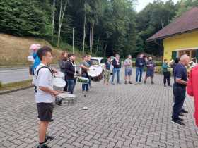 IMG-20250713-WA0037