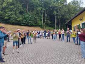 IMG-20250713-WA0038