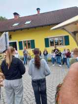 IMG-20250713-WA0040
