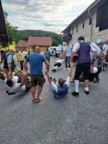 IMG-20250713-WA0046