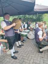 IMG-20250713-WA0047